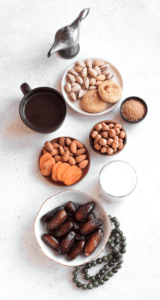 Personal-Cargo-Gifts-Dates-Coffee-Nuts-160x300