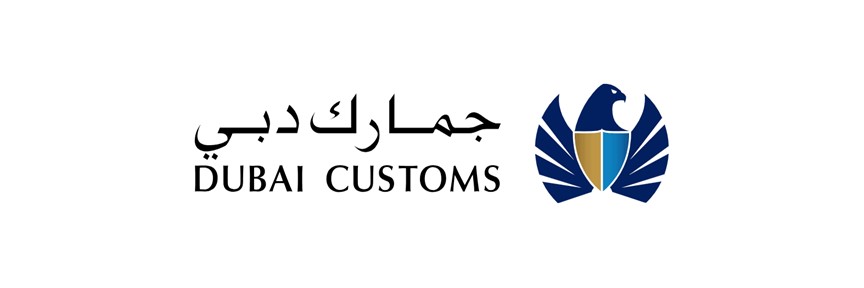 Dubai Customs